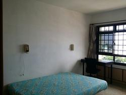 Blk 660A Jurong West Street 64 (Jurong West), HDB 5 Rooms #117341242